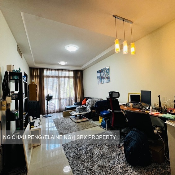 Robertson 100 (D9), Apartment #604517451
